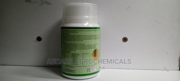 Boom Flower 100ml - thumbnail 5