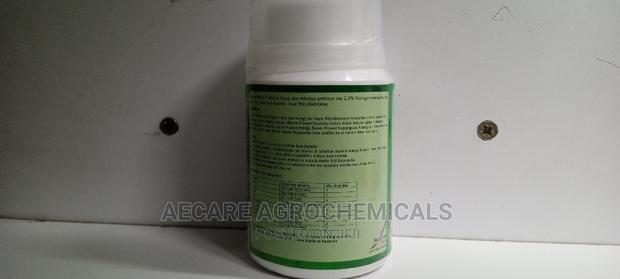 Boom Flower 100ml - thumbnail 6