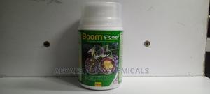 Boom Flower 100ml - thumbnail 2