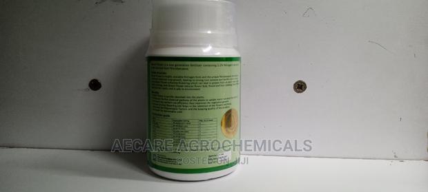 Boom Flower 100ml - thumbnail 4