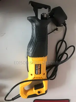 Reciprocating Saw Tolsen Reciprocating Saw 710W 79540 Best