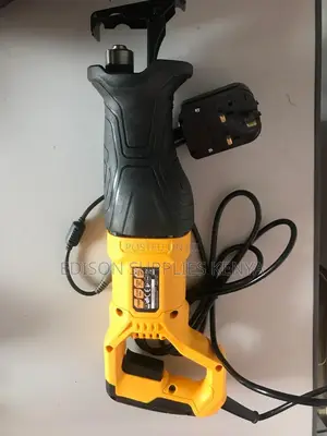 Reciprocating Saw Tolsen Reciprocating Saw 710W 79540 Best