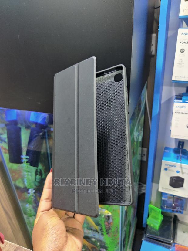 Samsung A7 Lite Cover - main view