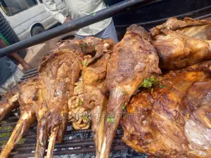 Catering Services,Party, Food All Events