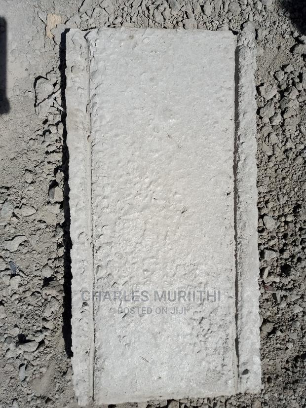 Wall Copings 380mmx 600mm - thumbnail 4