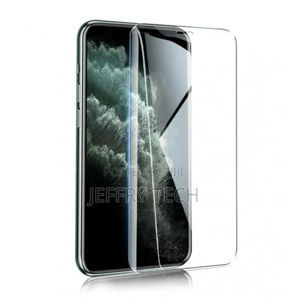 Case Screen Protecter for iPhone 13 Mini PRO MAX ,12 XR