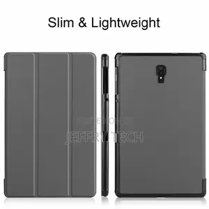 Case for Samsung Galaxy Tab a 10.5 Sm-T590 T595 Smart Cover