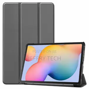 Cover for Samsung Galaxy Tab S6 Lite SM-P610 P615 Protective