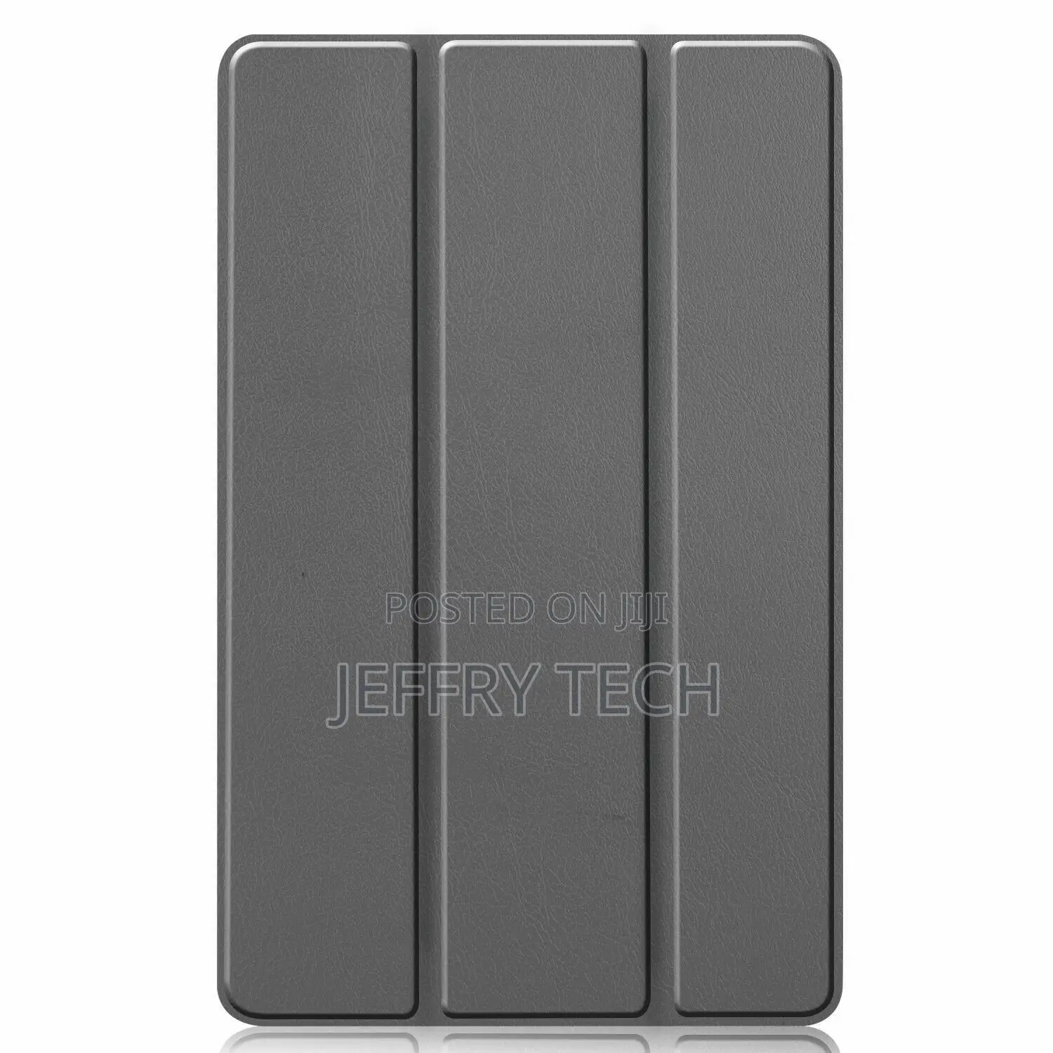 Cover for Samsung Galaxy Tab S6 Lite SM-P610 P615 Protective