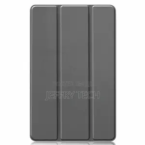 Cover for Samsung Galaxy Tab S6 Lite SM-P610 P615 Protective
