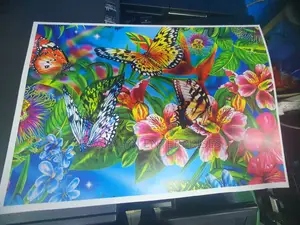 Quality Digital Photo Printing