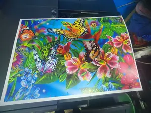Quality Digital Photo Printing
