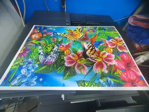 Quality Digital Photo Printing