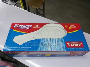 Fame Elegance Instant