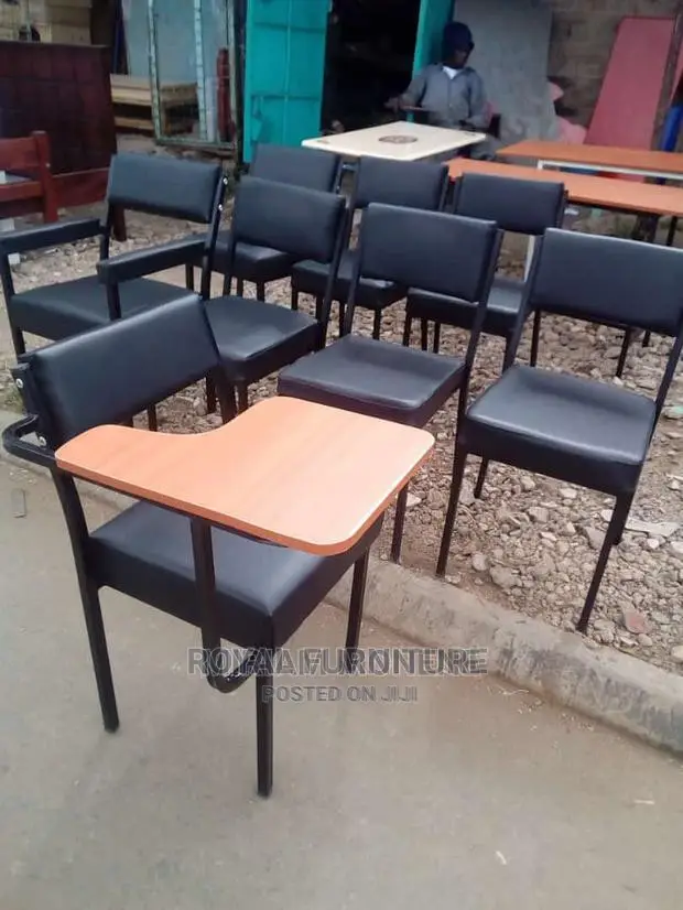 College Seats