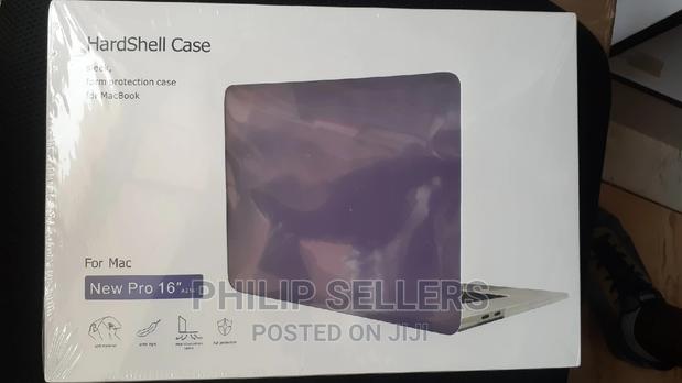Macbook Pro 16 Inch Case 2019,Smooth
