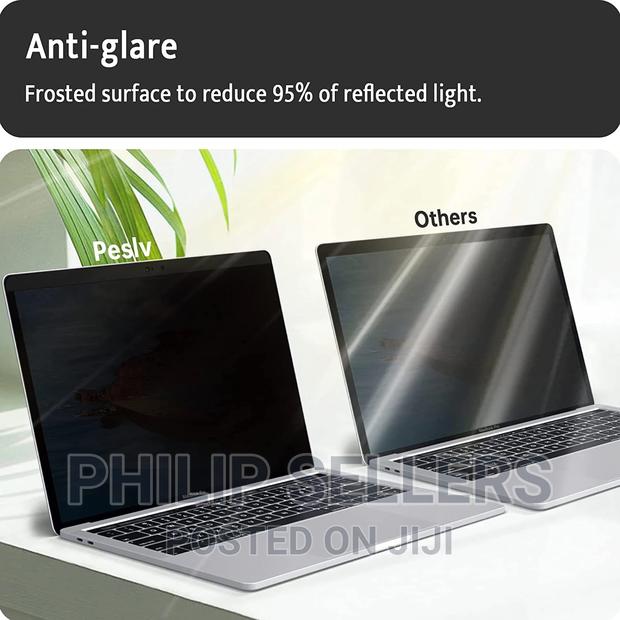 Privacy Screen Macbook Pro 13 Inch(2016-2022, M1, M2)/Macboo - thumbnail 2
