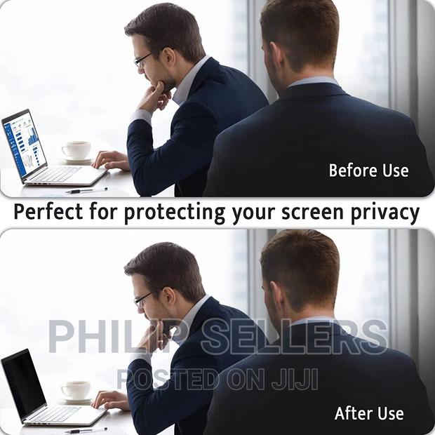 Privacy Screen Macbook Pro 13 Inch(2016-2022, M1, M2)/Macboo - thumbnail 3