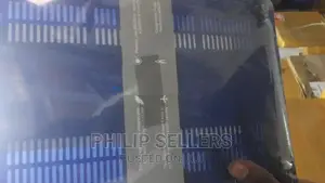 Macbook Air Pro Glossy Crystal Clear