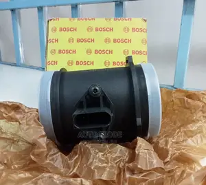 BMW M62 X5 E53 Air Mass Sensor