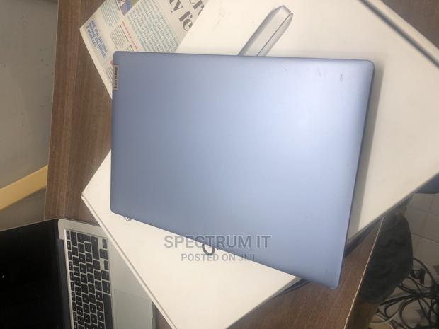 Laptop Lenovo IdeaPad U350 4GB Intel Celeron SSD 128GB