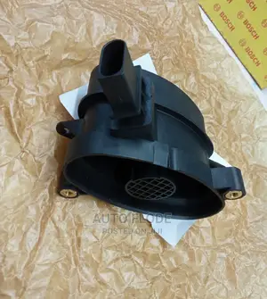 BMW X5 E53 Diesel Air Flow Sensor