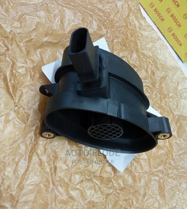 BMW X5 E53 Diesel Air Flow Sensor - thumbnail 2