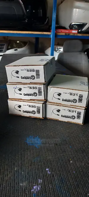 Subaru 3port Boost Controller by Company 23