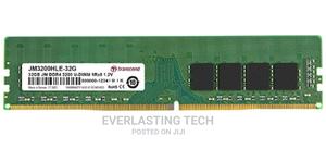 Team Group Laptop RAM DDR3L 4GB 1600 - thumbnail 2