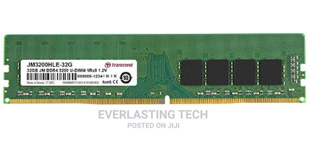 Team Group Laptop RAM DDR3L 4GB 1600 - main view