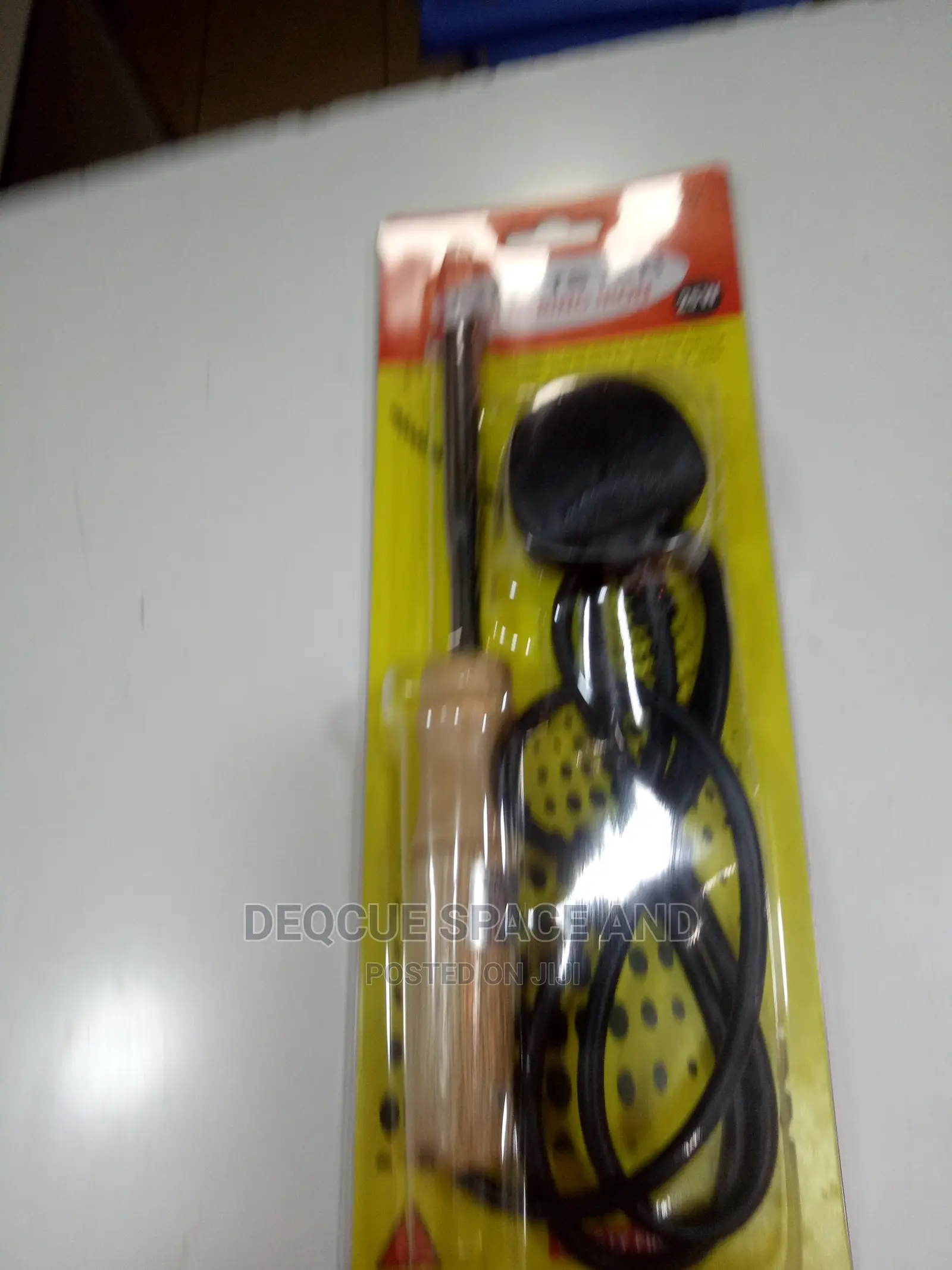 Krafster Soldering Iron in Nairobi Central Electrical Hand Tools