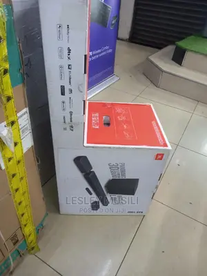 Jbl Soundbar 1000