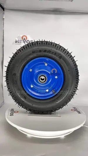 Tire 16inch