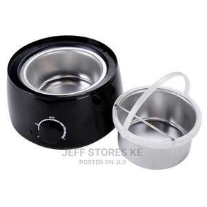 Depilatory Wax Pot - thumbnail 2