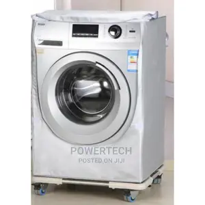 Front Load Washing Machine Covers.