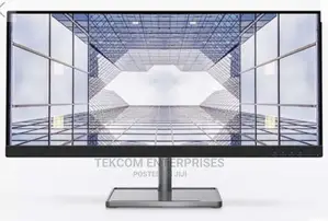 Lenovo L29w-30 29" Ultrawide 1080p Monitor