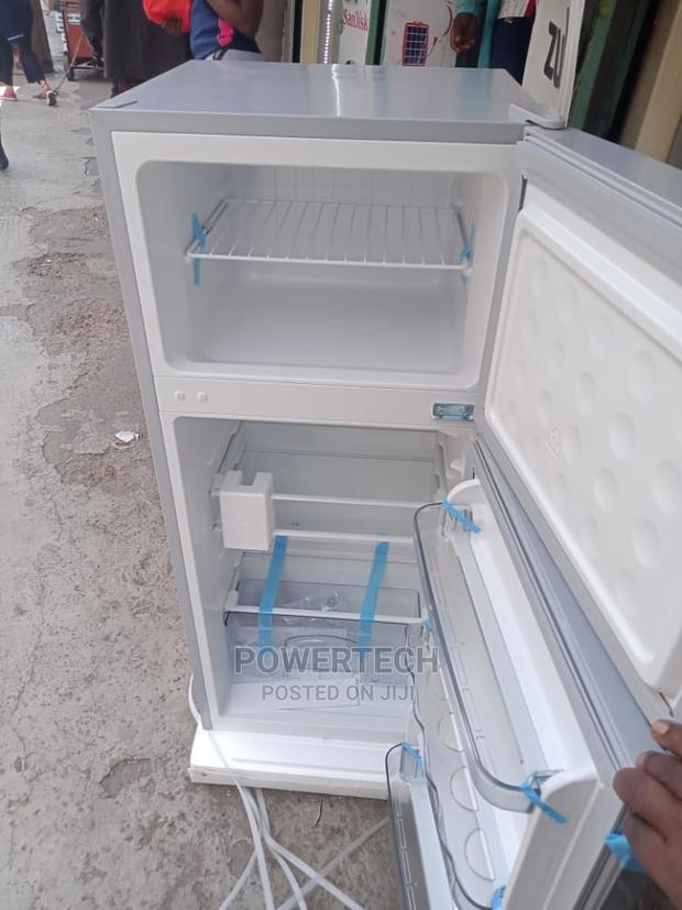 Vitron 128 Litres Fridge /Refrigerator - thumbnail 2