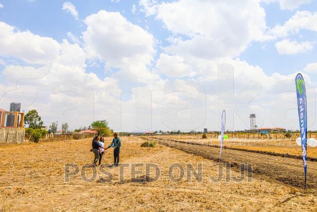 Malaa Plots for Sale - thumbnail 3