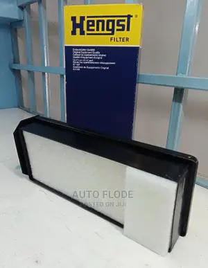 BMW F10 530d, 535d, X5 (F15)30d Air Filter.