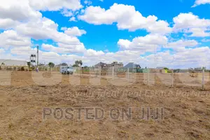 799,000 Plots for Sale