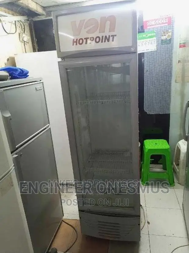 Fridge Repair ( Samsung, Lg, Ramtons )