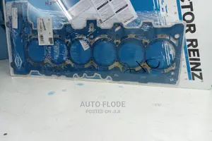 BMW X5 E70 Cylinder Head Gasket.