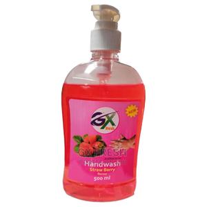 Handwash Soap Available - thumbnail 2