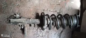 Mazda Cx5 Front Shocks