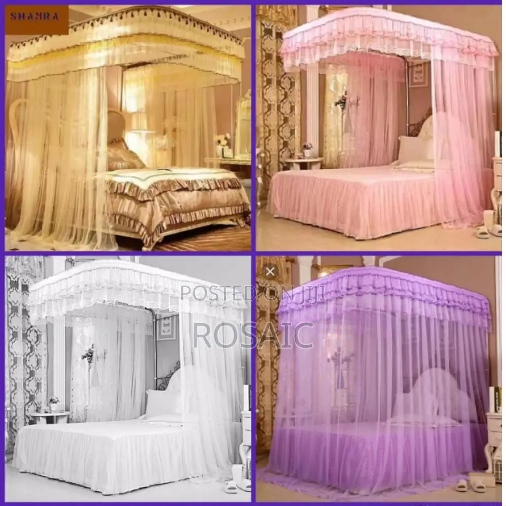 Mosquito Net Mosquito Net