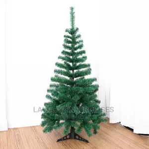 4ft Christmas Tree (120cm)