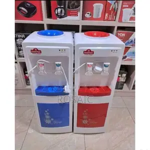 Water Dispenser Water Dispenser