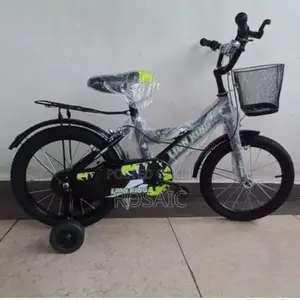 Bike Bike Available