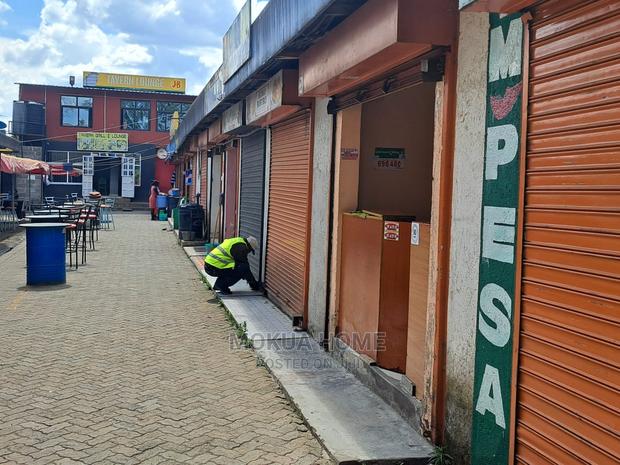 Shops for Rent - thumbnail 6