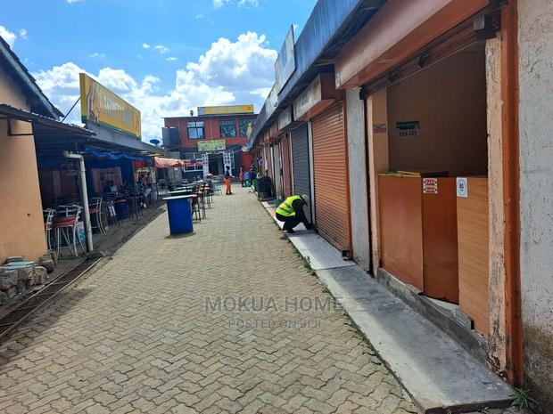 Shops for Rent - thumbnail 5